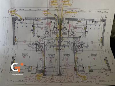 Maison - 115 m² - 6 pièces