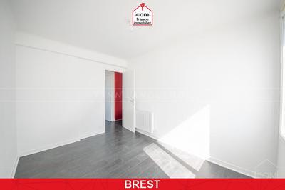 Appartement - 55 m² - 4 pièces