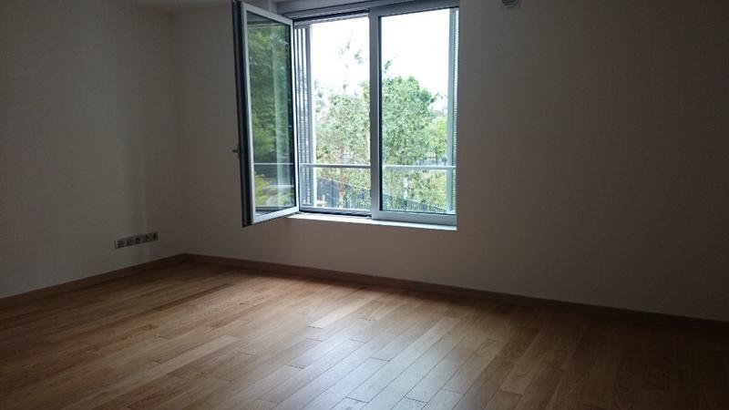 Appartement - 32 m² - 1 pièce