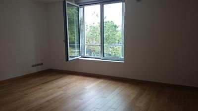 Appartement - 32 m² - 1 pièce