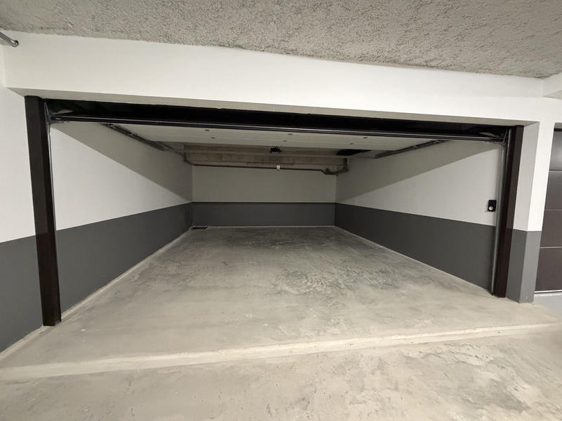 Duplex - 103 m² - 4 pièces