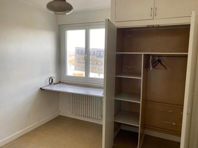 Studio - 15 m² - 1 pièce