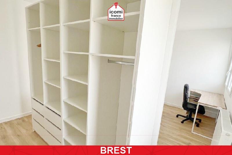 Duplex - 245 m² - 8 pièces