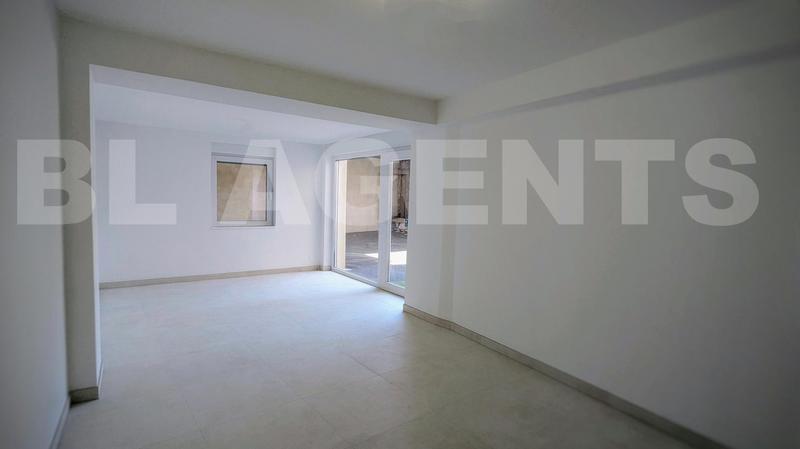 Maison de village - 115 m² - 5 pièces