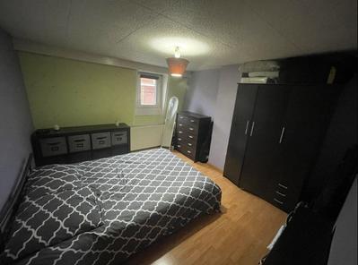 Maison - 72 m² - 4 pièces