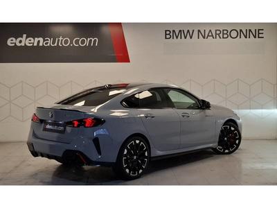 Bmw Serie 2 Gran Coupe M235 xDrive 300 ch Dkg7 m Performance