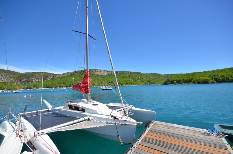 Villa - 140 m² - 8 pièces