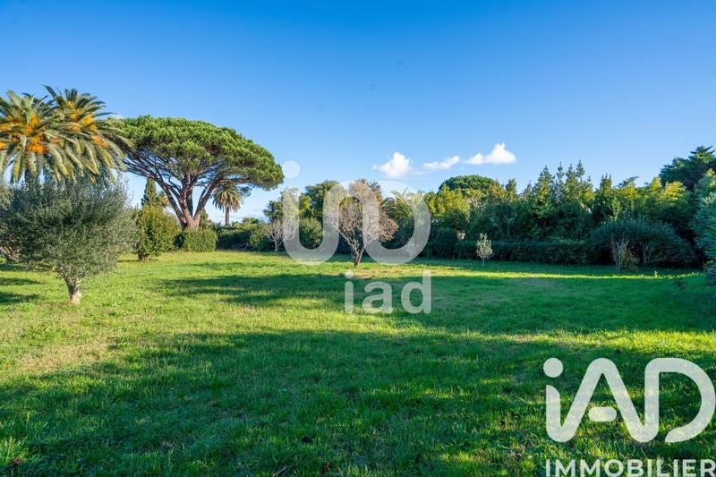 Maison - 194 m² - 8 pièces