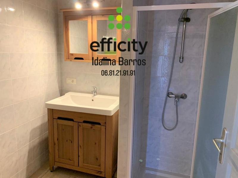 Gîte - 400 m² - 14 pièces