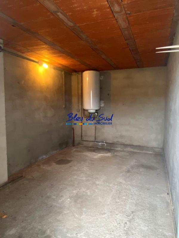 Appartement - 68 m² - 4 pièces