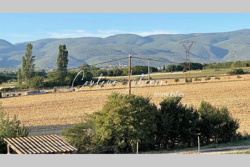 Maison en pierre - 200 m² - 6 pièces