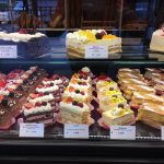 Les Douceurs de l'Elorn