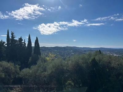 Maison - 151 m² - 6 pièces