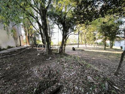 Maison ancienne - 213 m² - 8 pièces