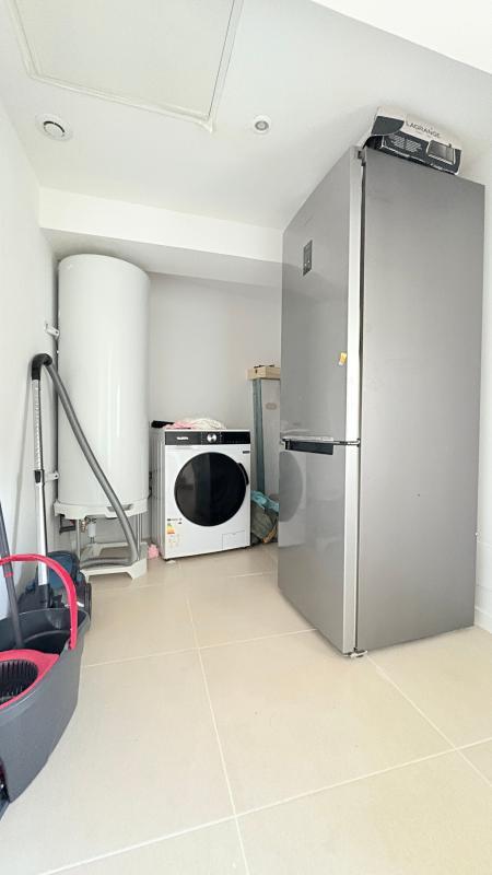 Maison - 160 m² - 4 pièces