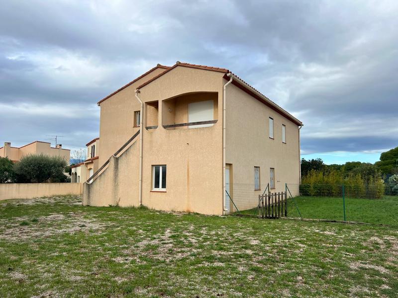 Maison traditionnelle - 112 m² - 4 pièces