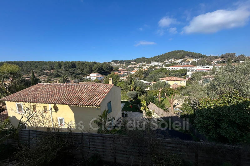 Maison - 146 m² - 5 pièces