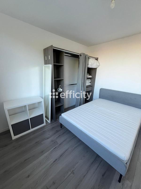 Immeuble - 120 m² - 7 pièces