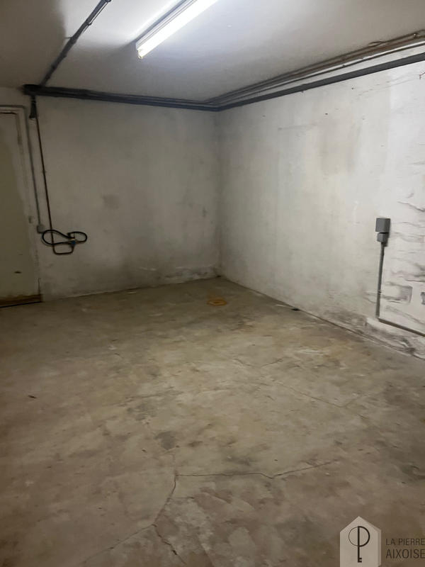 Maison - 132 m² - 6 pièces