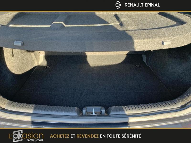 Hyundai i30 1.0 t-GDi 120 Dct-7 Hybrid 48v n Line