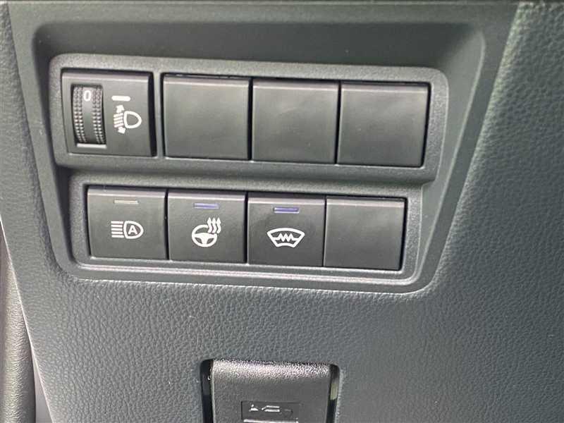 Toyota Yaris Cross Hybride 130ch 2wd Design My25