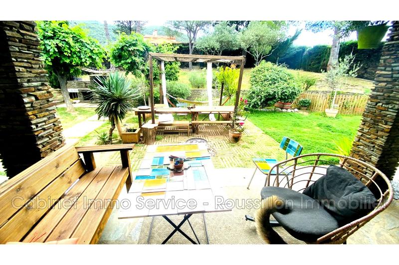 Maison de maîtres - 150 m² - 5 pièces