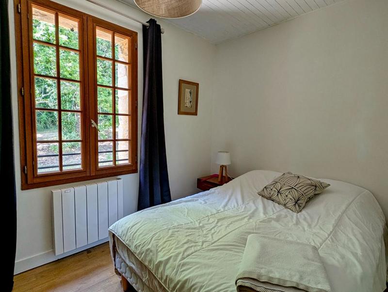 Maison - 221 m² - 5 pièces