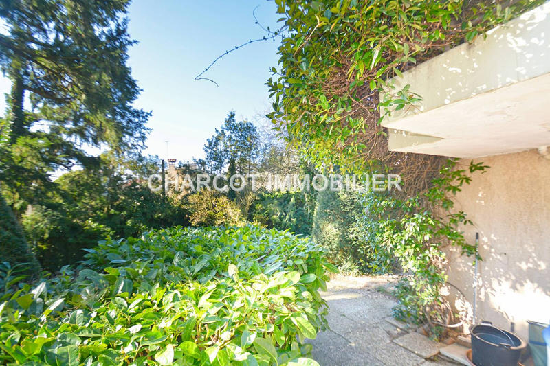 Maison - 172 m² - 8 pièces