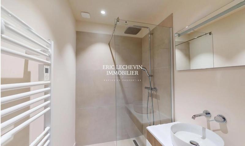 Villa - 130 m² - 4 pièces