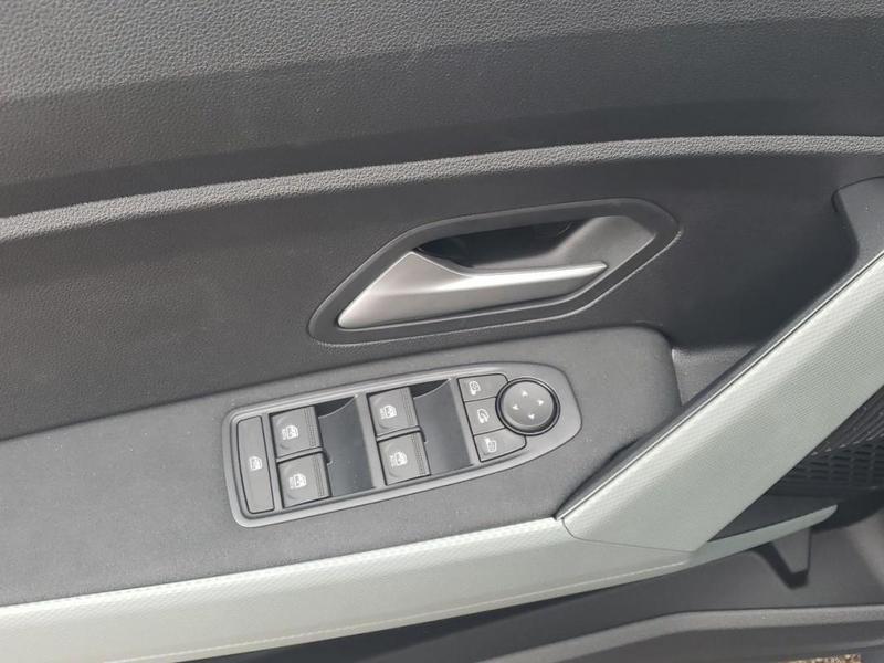 Dacia bigster Mild Hybrid 140 Extreme