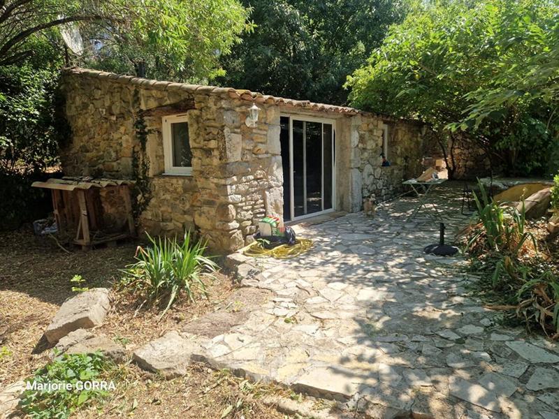 Maison - 174 m² - 5 pièces