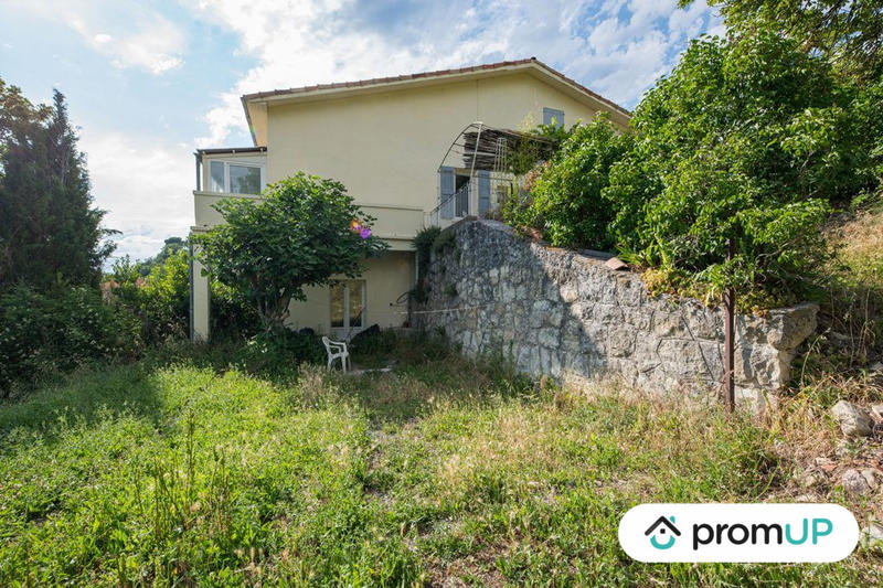 Ferme - 90 m² - 4 pièces