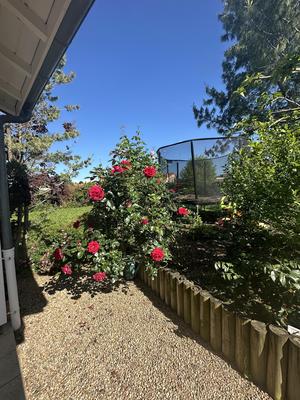 Villa - 172 m² - 5 pièces