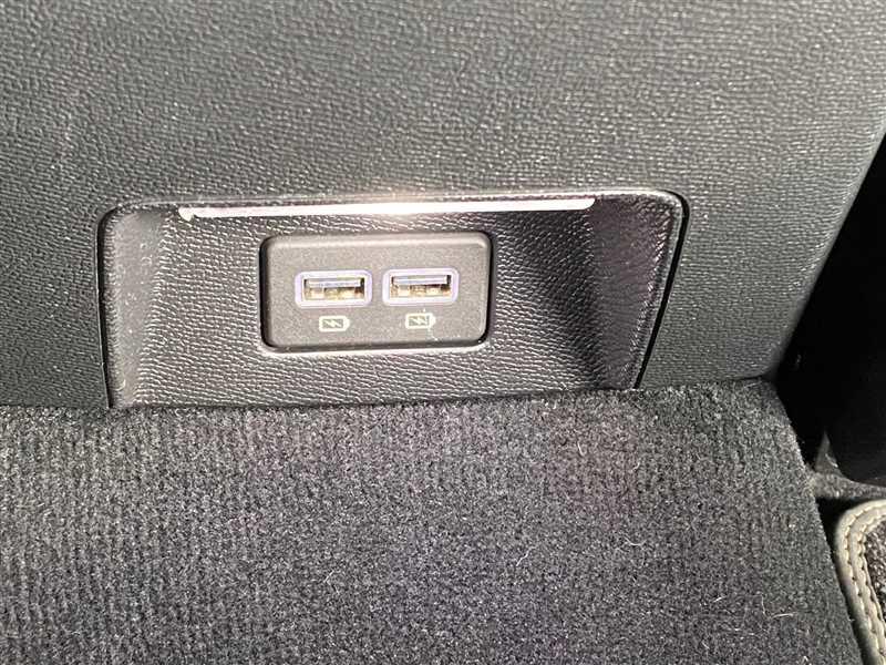 Peugeot 508 Sw 2.0 BlueHDi 180ch s&amp;S Eat8 Gt