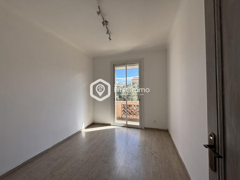 Maison - 131 m² - 6 pièces