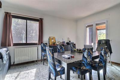 Villa - 127 m² - 5 pièces