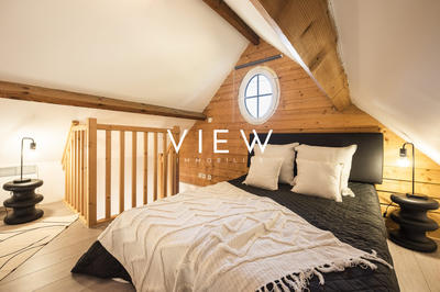 Villa - 51 m² - 2 pièces