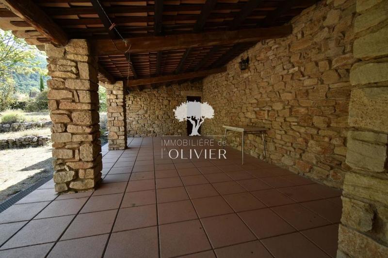 Propriété - 174 m² - 6 pièces