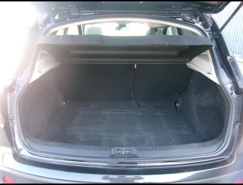 Nissan Qashqai Dci110 Tekna