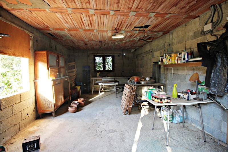 Maison - 227 m² - 6 pièces