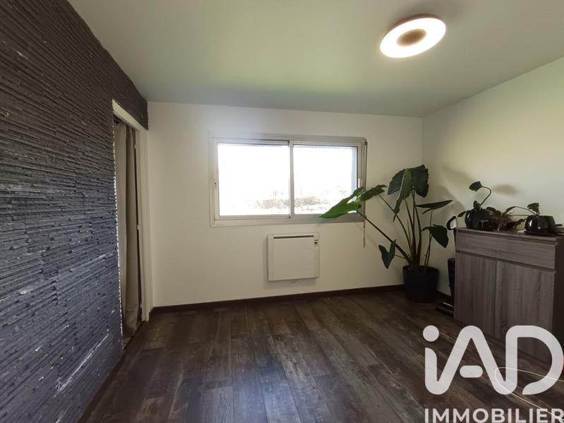 Maison de maîtres - 131 m² - 6 pièces