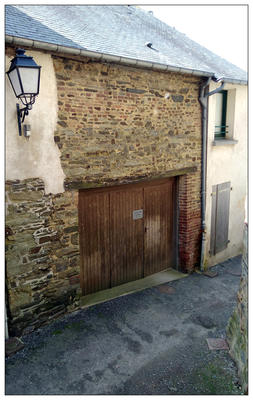 Christian Guérin, psychologue-thérapeute