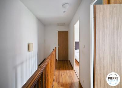 Maison - 59 m² - 3 pièces