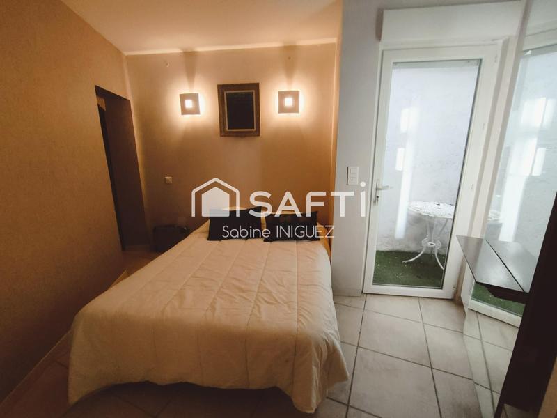 Maison - 139 m² - 4 pièces