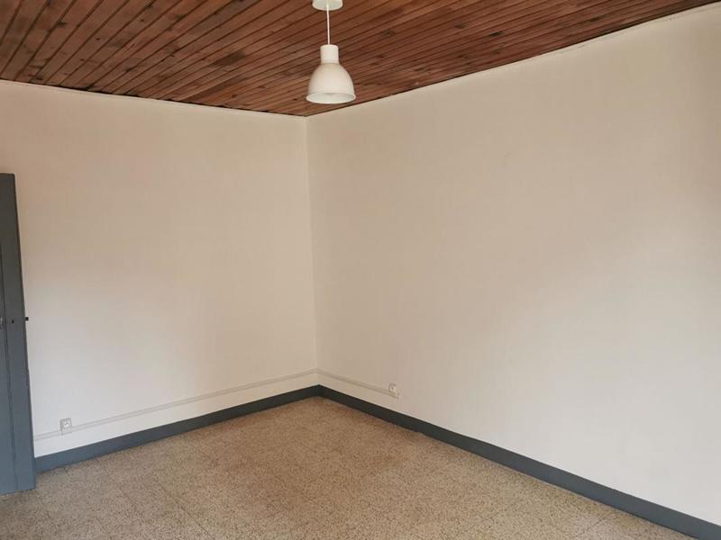 Immeuble - 5 pièces