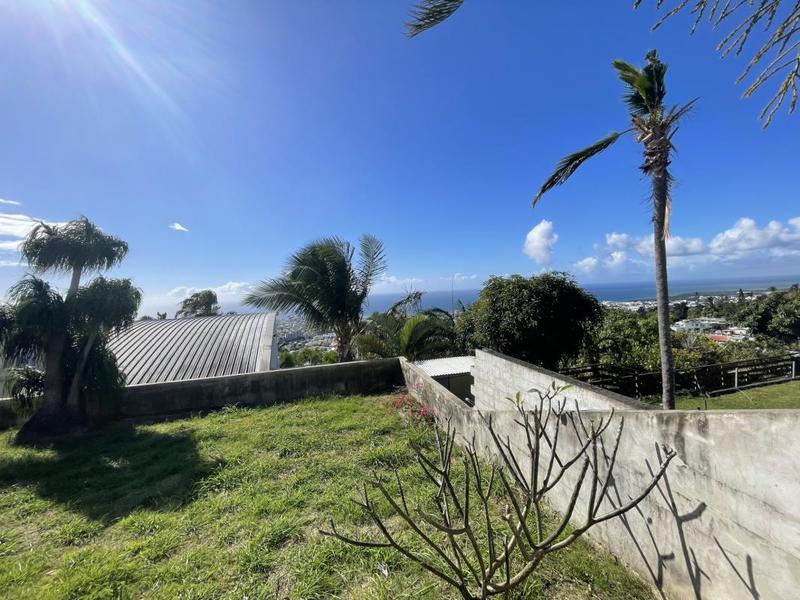 Villa - 187 m² - 5 pièces