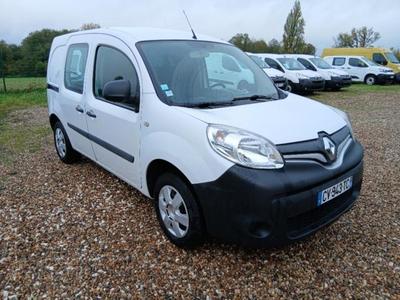 Renault Kangoo Express L1 1.5 Dci 90 Energy Grand Confort