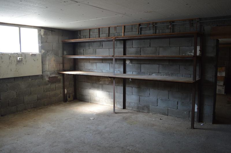 Maison - 111 m² - 5 pièces