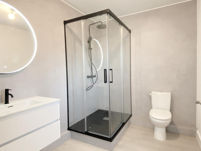 Villa - 93 m² - 4 pièces