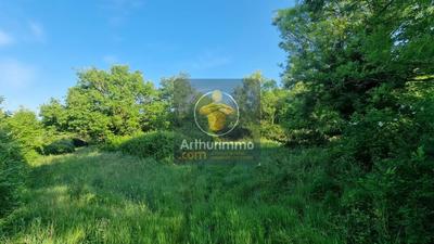 Maison - 170 m² - 10 pièces